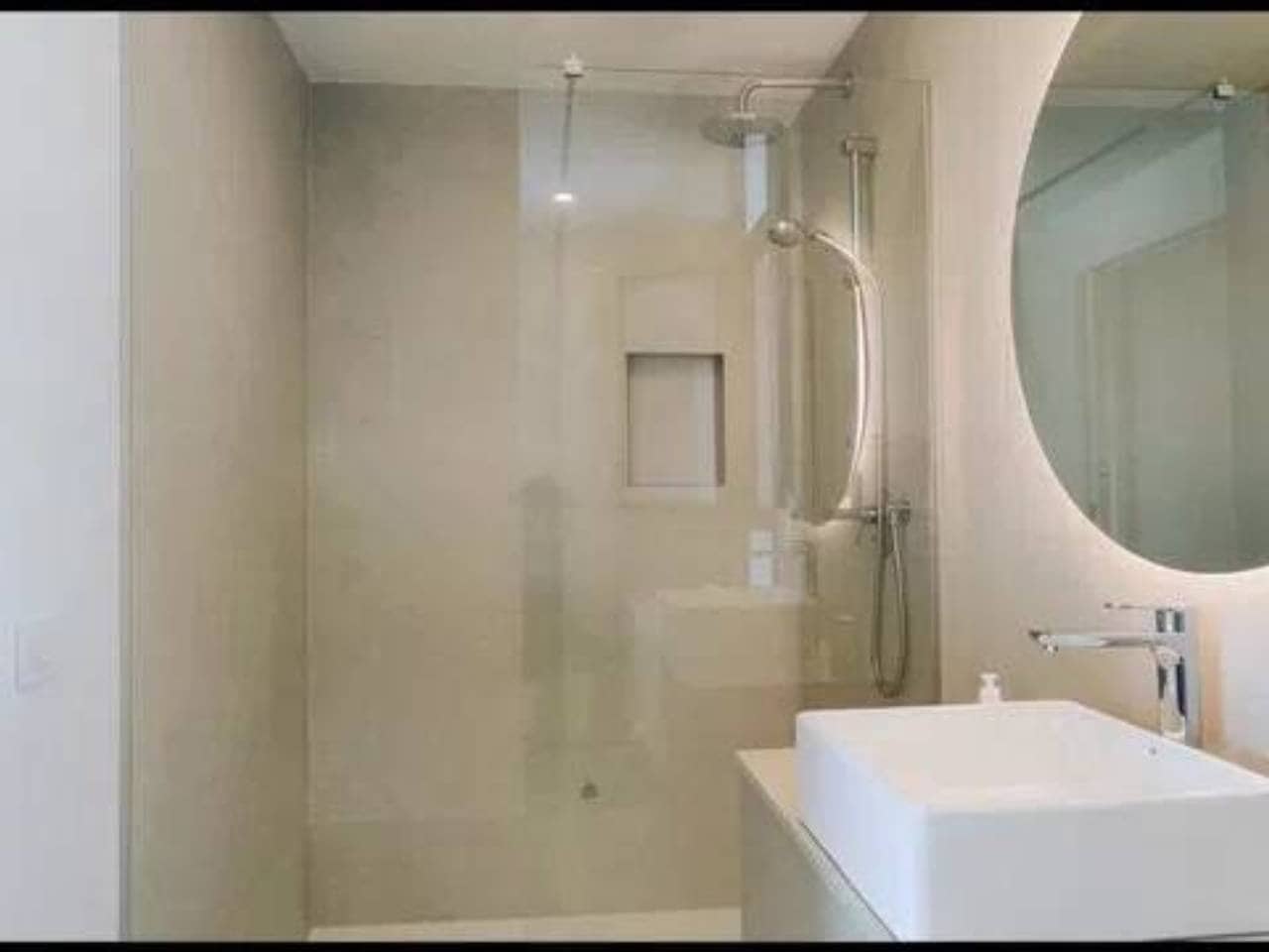 3 sypialnia Penthouse na sprzedaż w Oropesa  z basenem garażem - 610 000 € (Ref: 9960225)