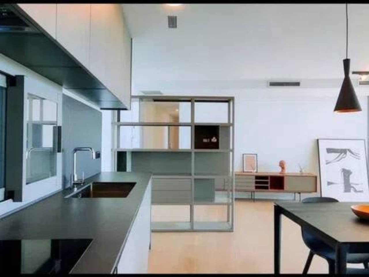 3 sypialnia Penthouse na sprzedaż w Oropesa  z basenem garażem - 610 000 € (Ref: 9960225)