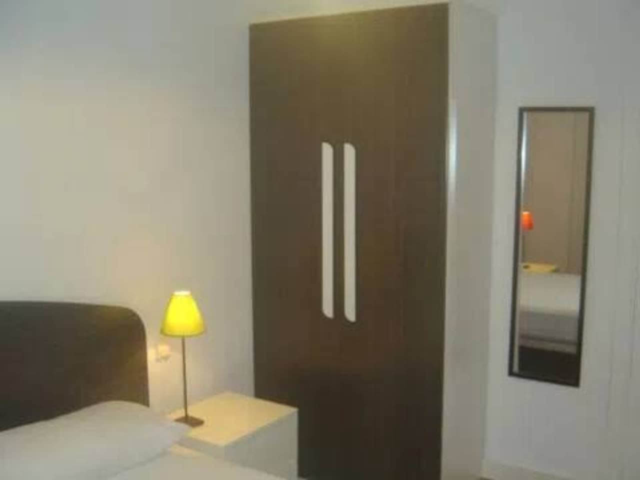 8 slaapkamer Flat te koop in Valencia stad met garage - € 1.300.000 (Ref: 9960226)