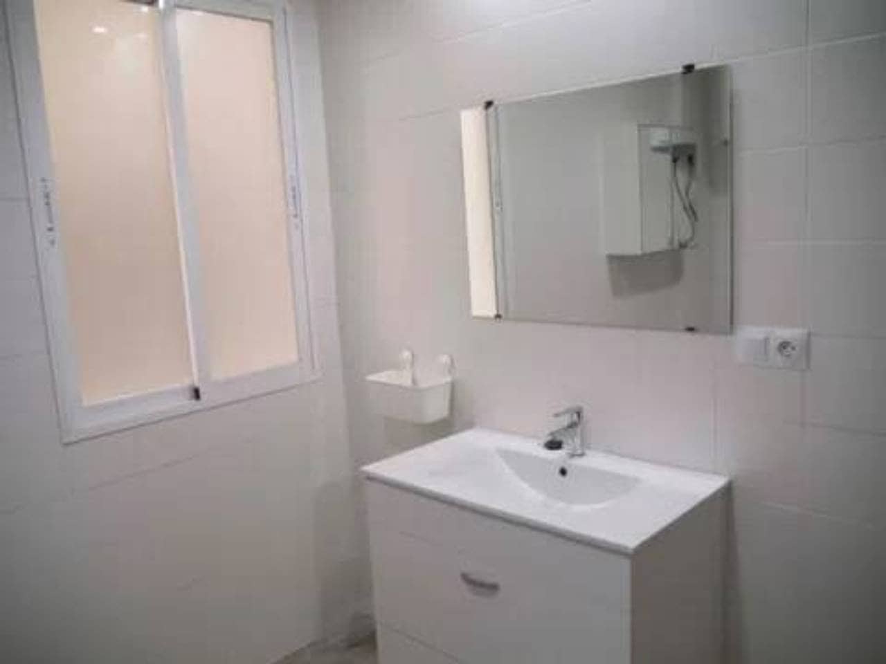 8 slaapkamer Flat te koop in Valencia stad met garage - € 1.300.000 (Ref: 9960226)