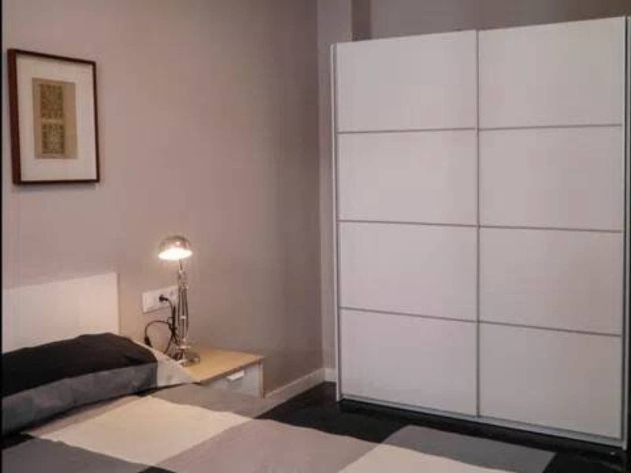 8 slaapkamer Flat te koop in Valencia stad met garage - € 1.300.000 (Ref: 9960226)