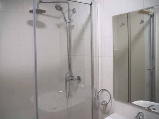 8 slaapkamer Flat te koop in Sant Francesc, Valencia stad met garage - € 1.300.000 (Ref: 9960226)