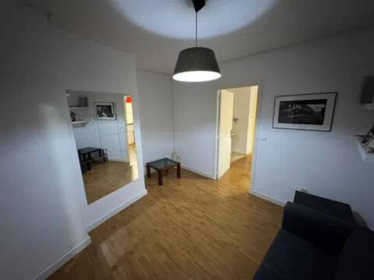 8 slaapkamer Flat te koop in Valencia stad met garage - € 1.300.000 (Ref: 9960226)
