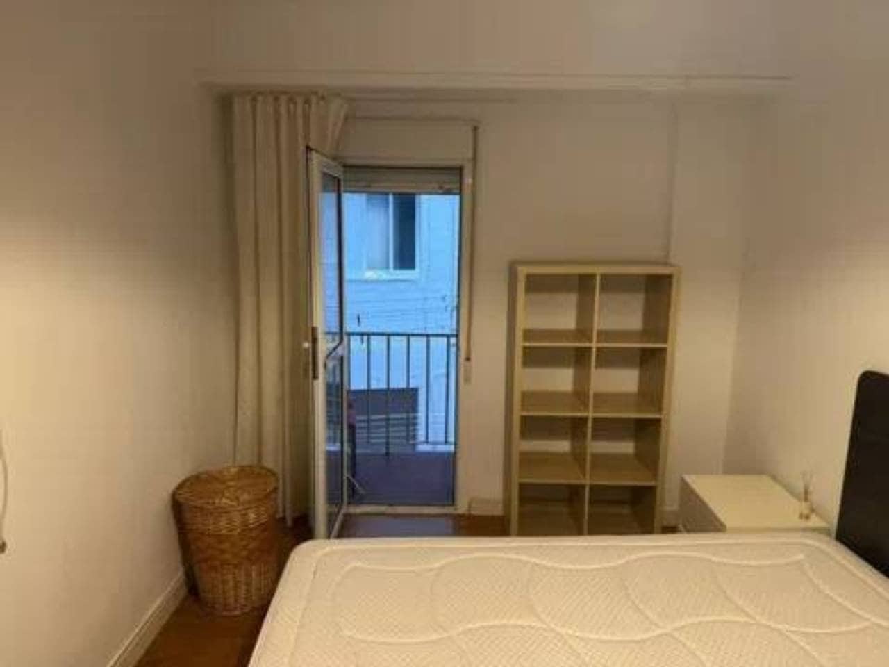 8 slaapkamer Flat te koop in Valencia stad met garage - € 1.300.000 (Ref: 9960226)