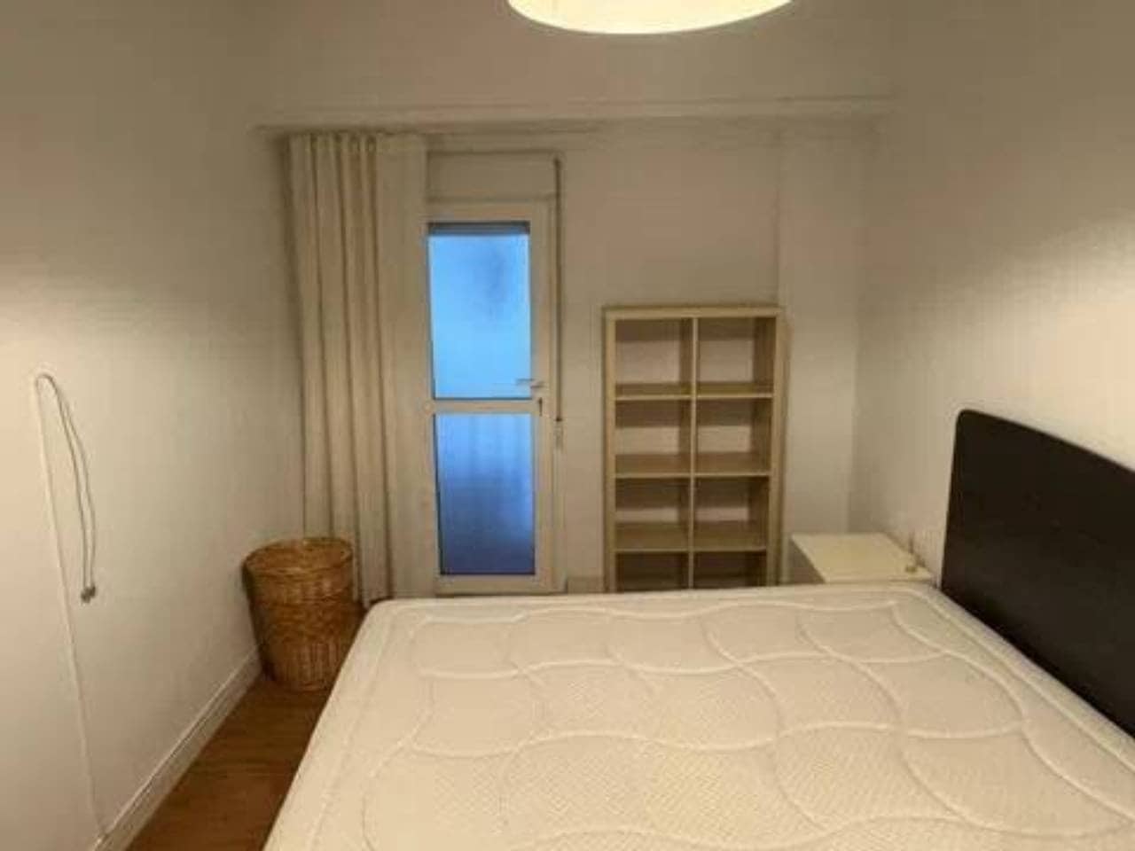8 slaapkamer Flat te koop in Valencia stad met garage - € 1.300.000 (Ref: 9960226)