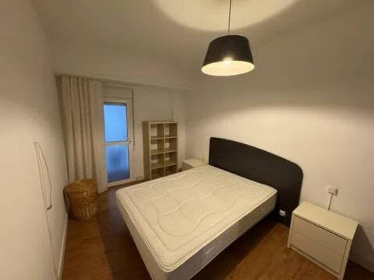 8 slaapkamer Flat te koop in Valencia stad met garage - € 1.300.000 (Ref: 9960226)