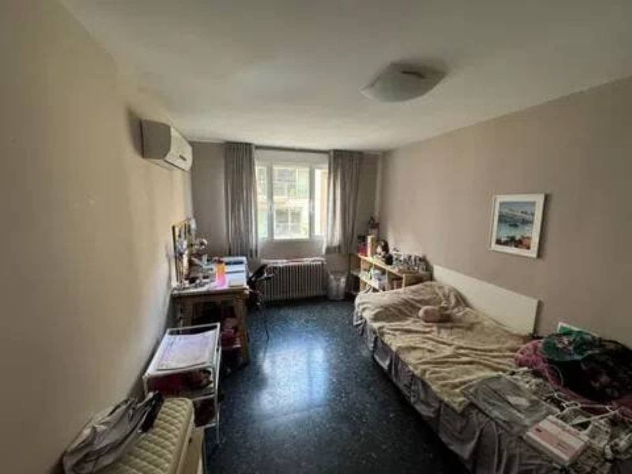 8 slaapkamer Flat te koop in Valencia stad met garage - € 1.300.000 (Ref: 9960226)