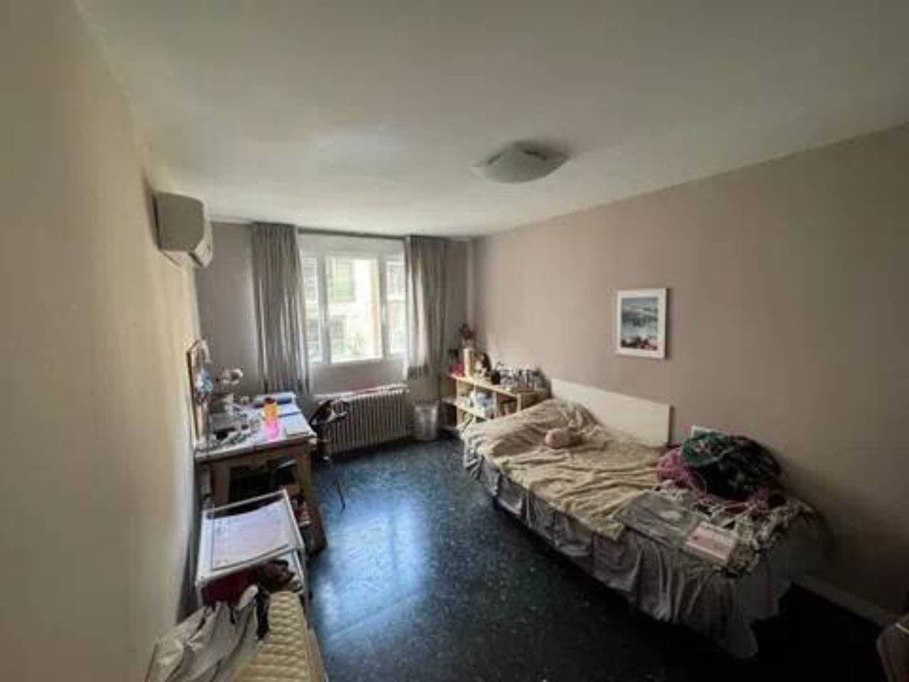 8 slaapkamer Flat te koop in Valencia stad met garage - € 1.300.000 (Ref: 9960226)