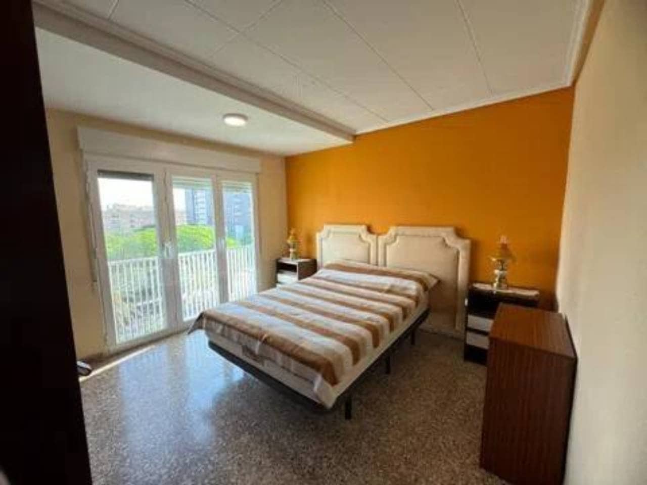 3 soverom Leilighet til salgs i Valencia by med garasje - € 297 000 (Ref: 9960227)