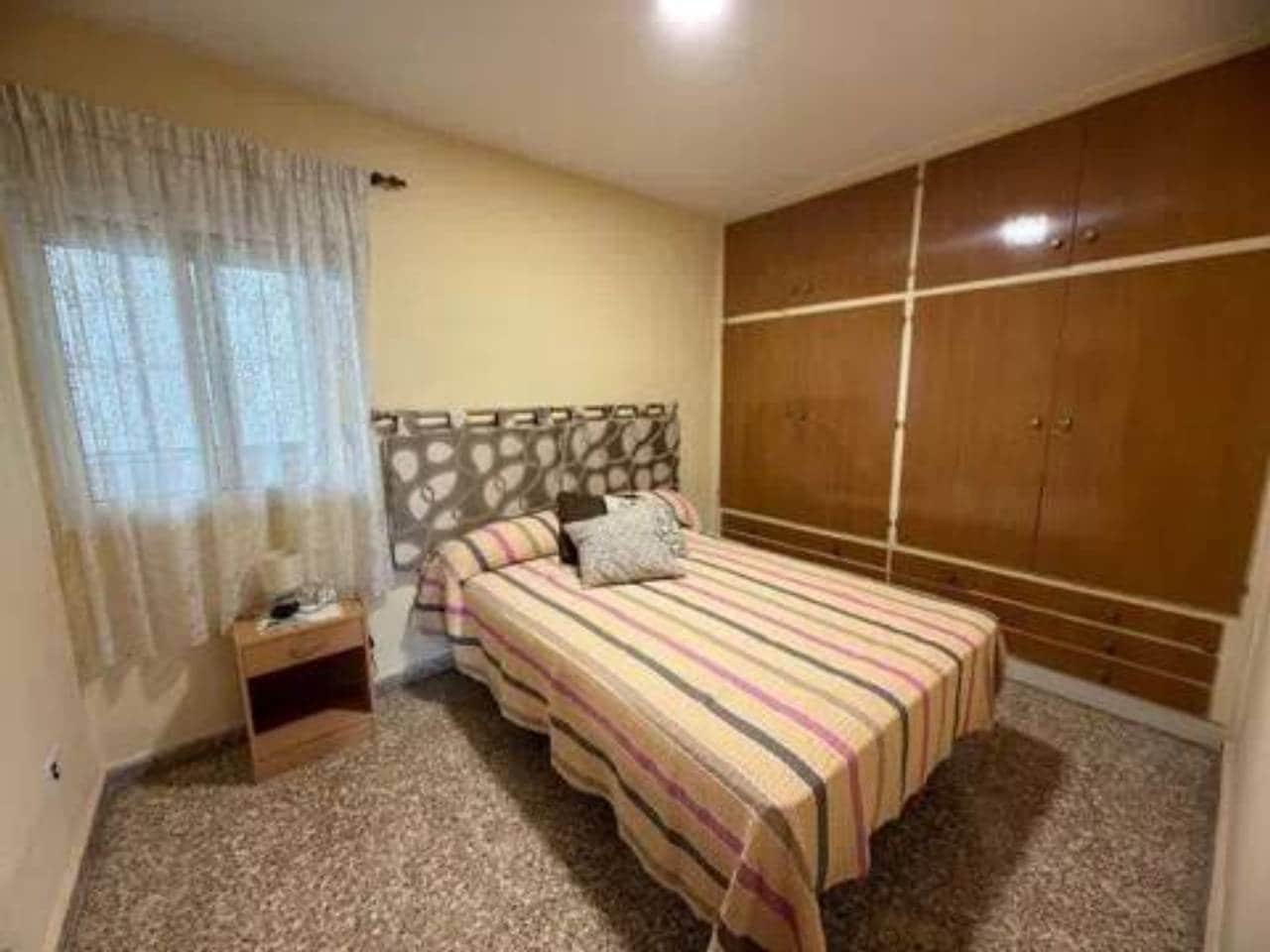 3 soverom Leilighet til salgs i Valencia by med garasje - € 297 000 (Ref: 9960227)