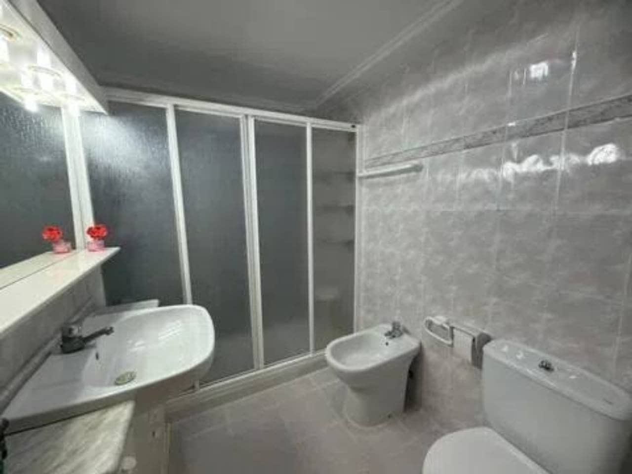 3 soverom Leilighet til salgs i Valencia by med garasje - € 297 000 (Ref: 9960227)