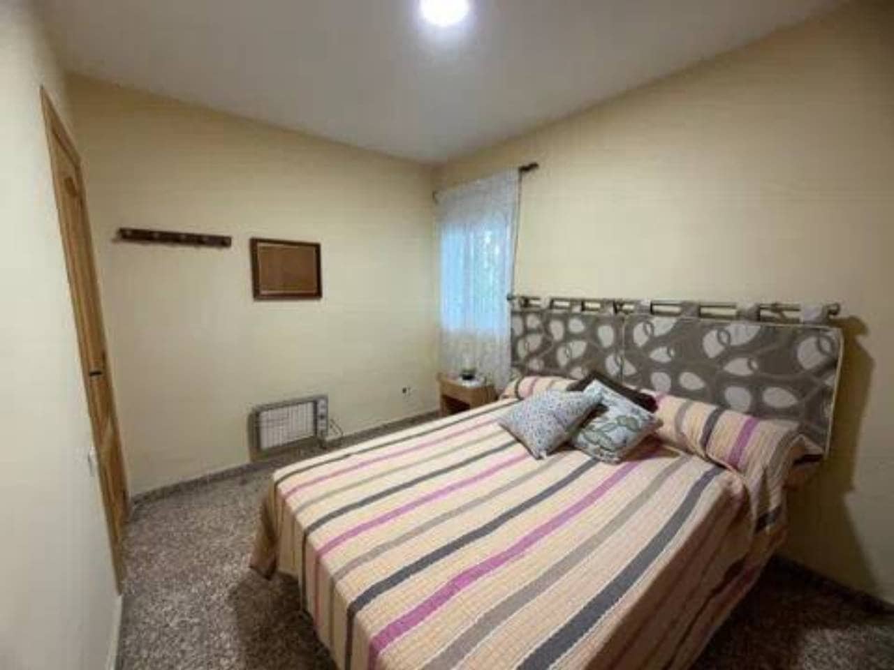3 soverom Leilighet til salgs i Valencia by med garasje - € 297 000 (Ref: 9960227)