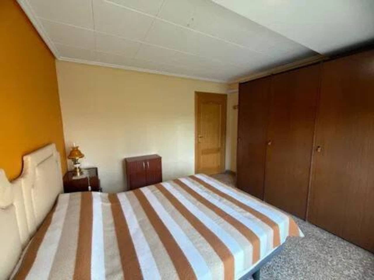 3 soverom Leilighet til salgs i Valencia by med garasje - € 297 000 (Ref: 9960227)