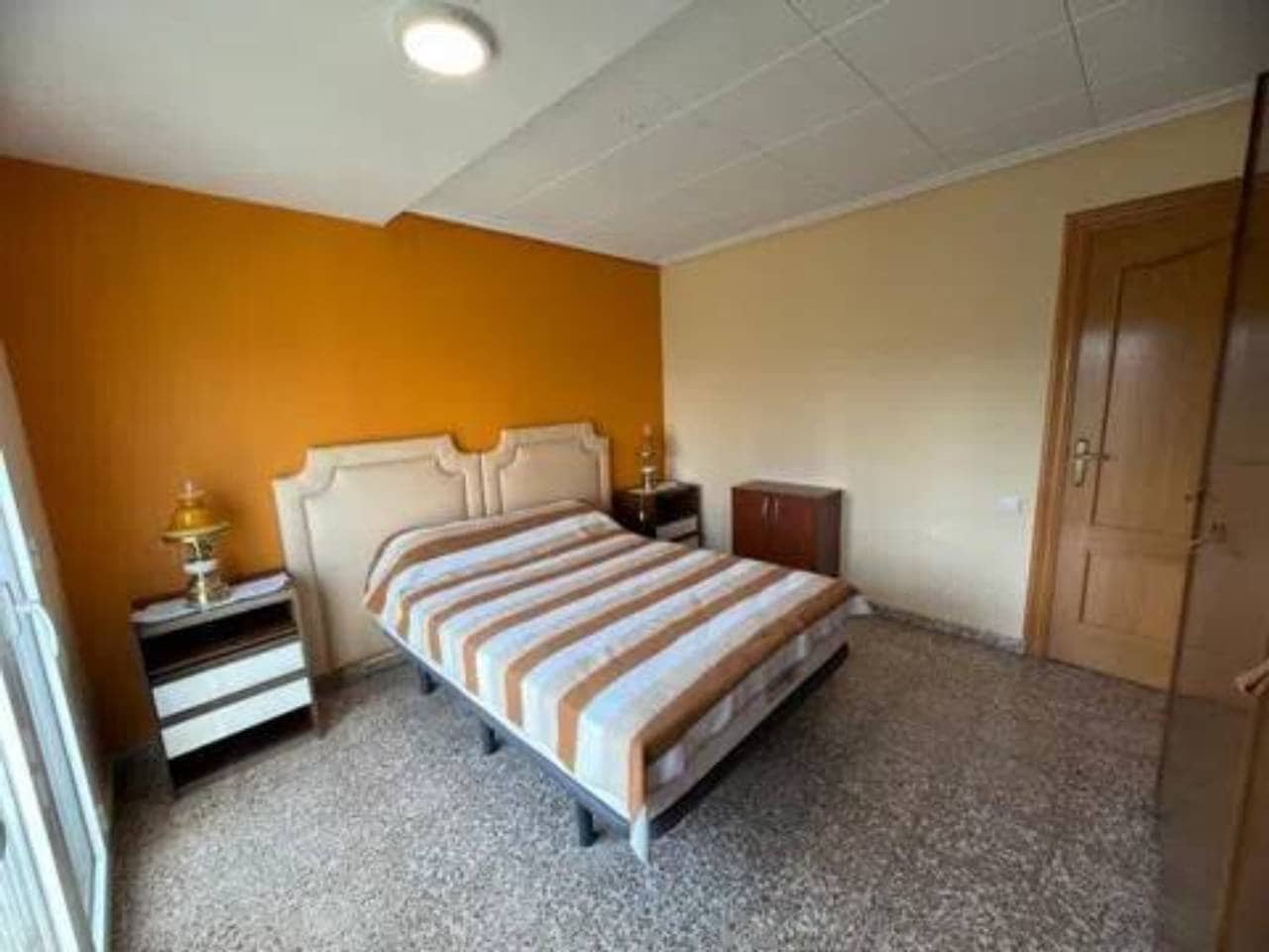 3 soverom Leilighet til salgs i Valencia by med garasje - € 297 000 (Ref: 9960227)