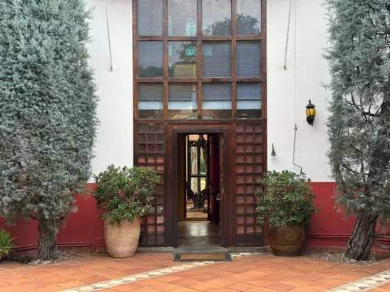 5 sypialnia Willa na sprzedaż w Puig z basenem garażem - 830 000 € (Ref: 9960228)