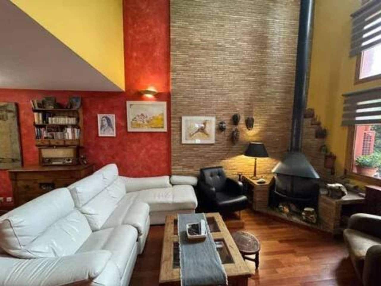 5 sypialnia Willa na sprzedaż w Puig z basenem garażem - 830 000 € (Ref: 9960228)