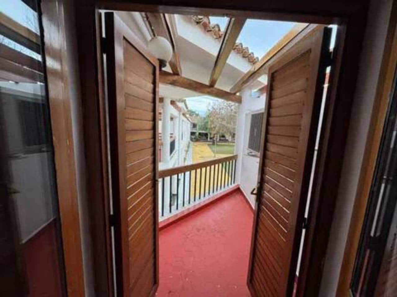 5 sypialnia Willa na sprzedaż w Puig z basenem garażem - 830 000 € (Ref: 9960228)