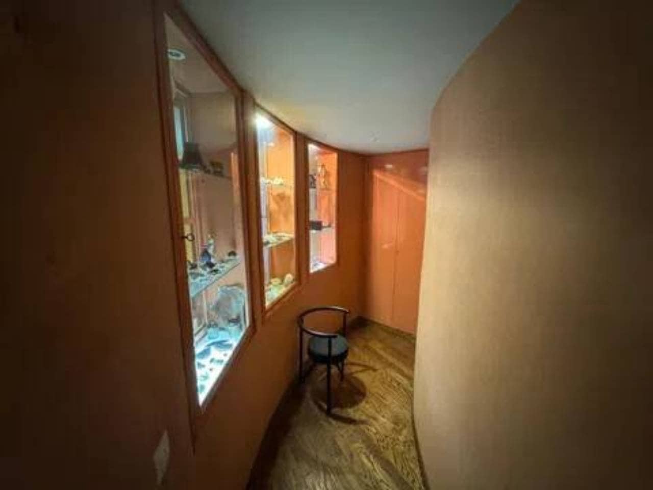 5 sypialnia Willa na sprzedaż w Puig z basenem garażem - 830 000 € (Ref: 9960228)