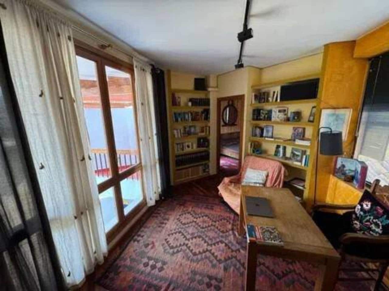 5 sypialnia Willa na sprzedaż w Puig z basenem garażem - 830 000 € (Ref: 9960228)