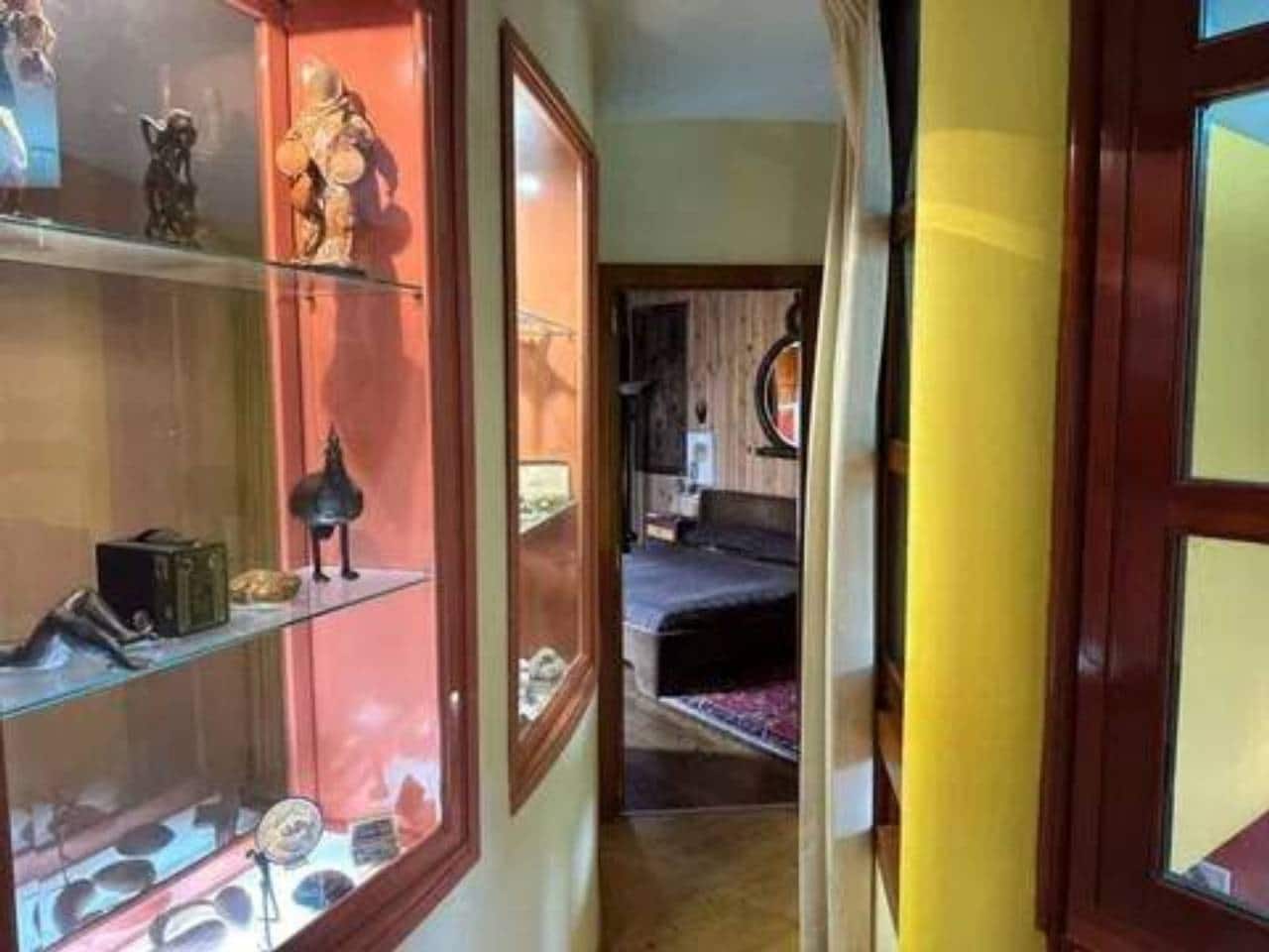 5 sypialnia Willa na sprzedaż w Puig z basenem garażem - 830 000 € (Ref: 9960228)