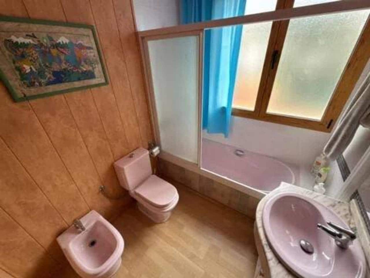 5 sypialnia Willa na sprzedaż w Puig z basenem garażem - 830 000 € (Ref: 9960228)