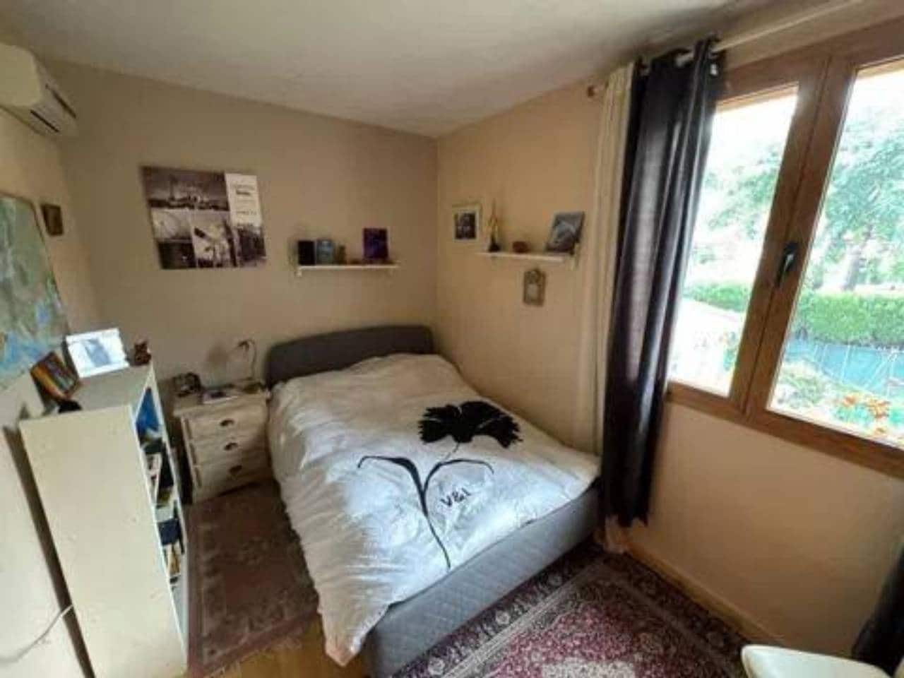 5 sypialnia Willa na sprzedaż w Puig z basenem garażem - 830 000 € (Ref: 9960228)