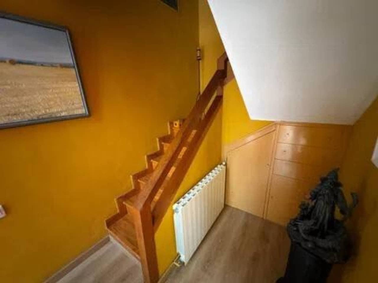 5 sypialnia Willa na sprzedaż w Puig z basenem garażem - 830 000 € (Ref: 9960228)