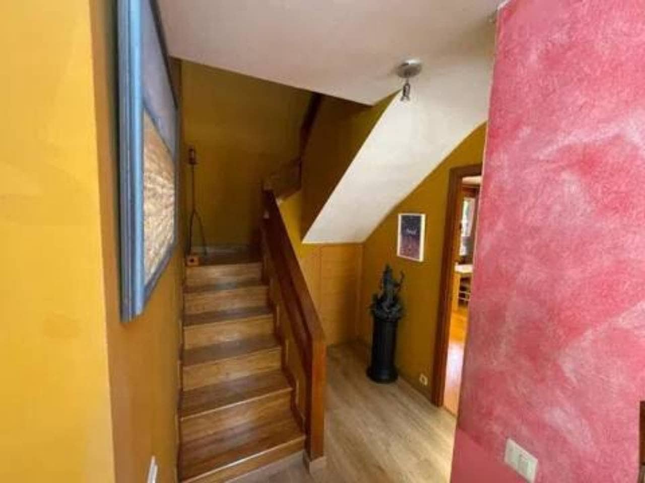 5 sypialnia Willa na sprzedaż w Puig z basenem garażem - 830 000 € (Ref: 9960228)