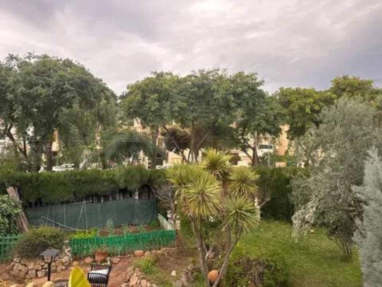 5 sypialnia Willa na sprzedaż w Puig z basenem garażem - 830 000 € (Ref: 9960228)