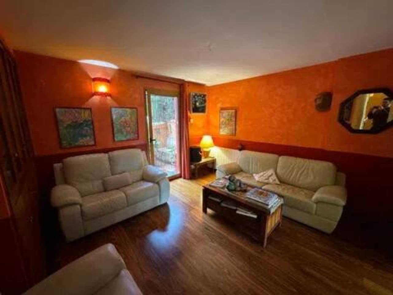 5 sypialnia Willa na sprzedaż w Puig z basenem garażem - 830 000 € (Ref: 9960228)