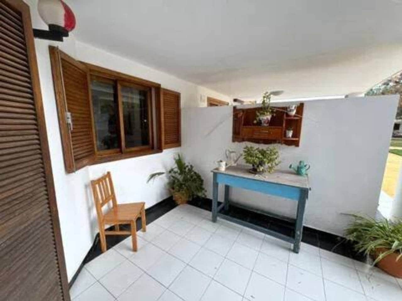 5 sypialnia Willa na sprzedaż w Puig z basenem garażem - 830 000 € (Ref: 9960228)