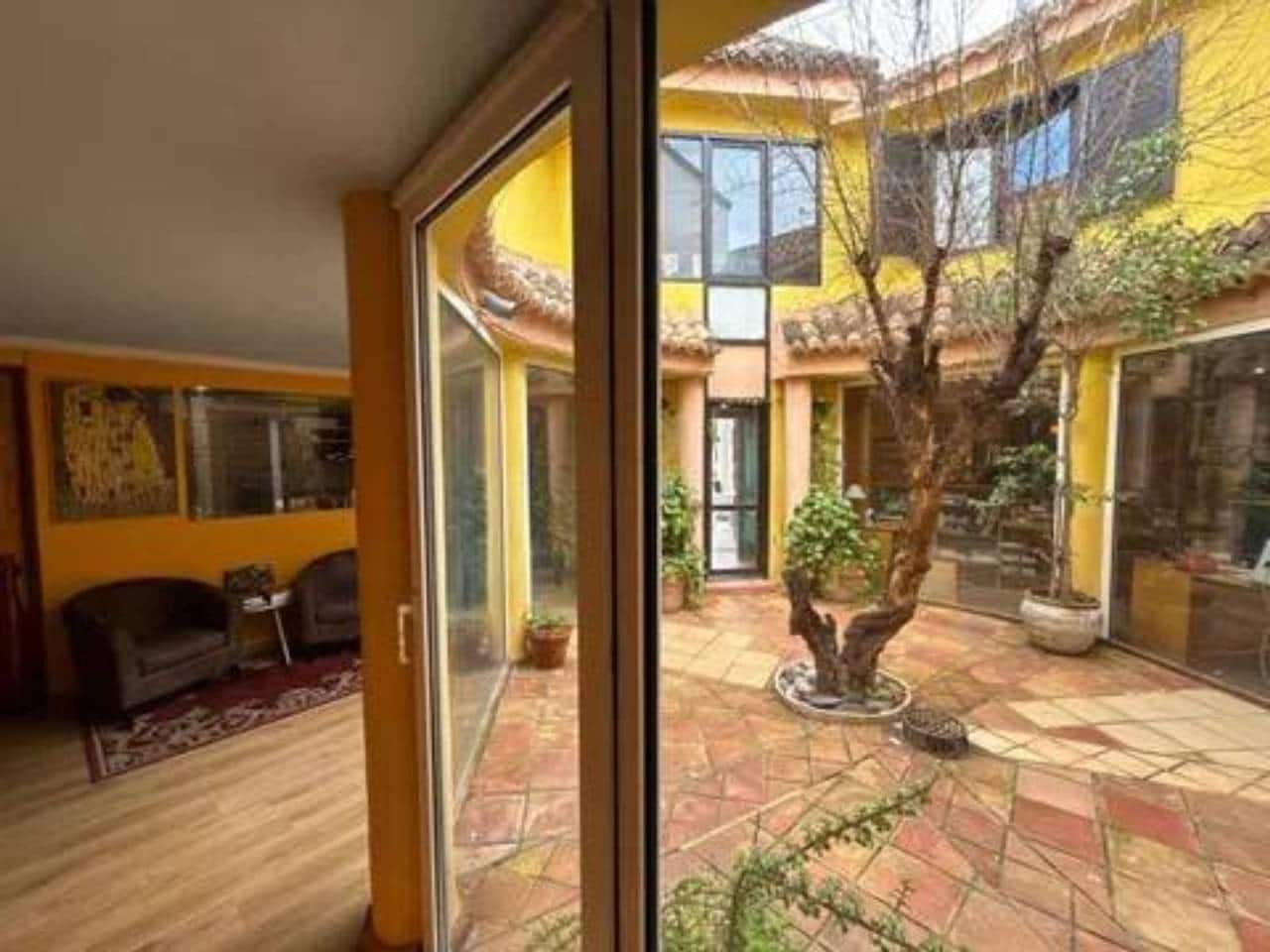 5 sypialnia Willa na sprzedaż w Puig z basenem garażem - 830 000 € (Ref: 9960228)