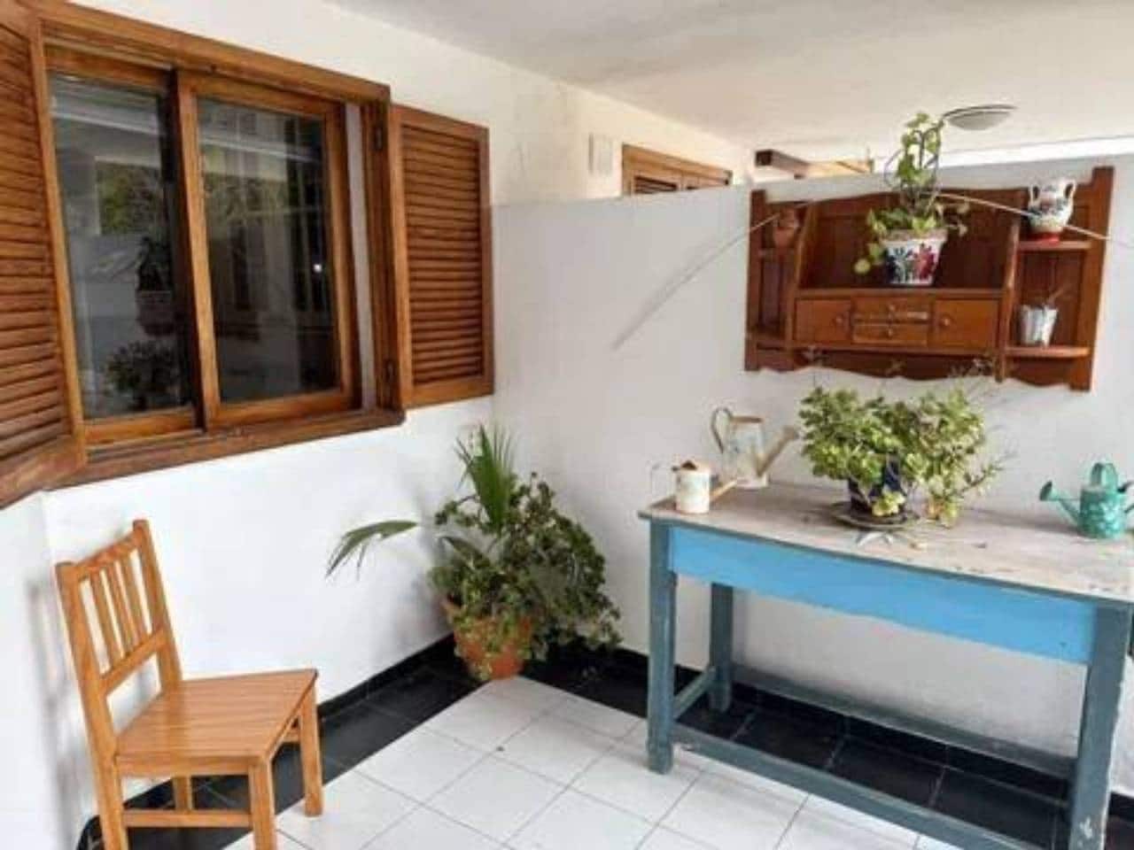 5 sypialnia Willa na sprzedaż w Puig z basenem garażem - 830 000 € (Ref: 9960228)