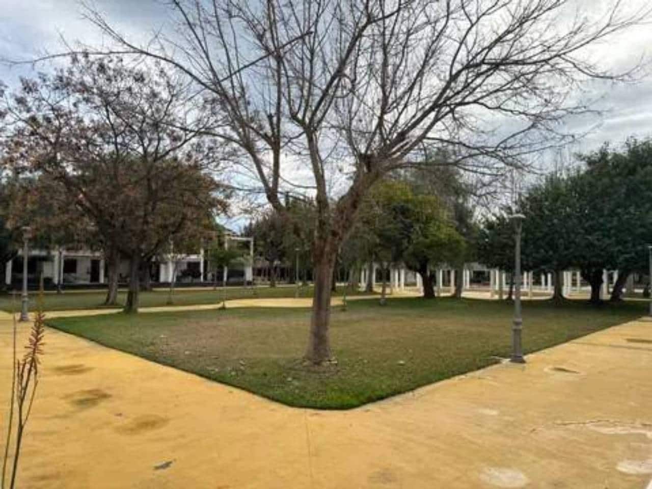 5 sypialnia Willa na sprzedaż w Puig z basenem garażem - 830 000 € (Ref: 9960228)