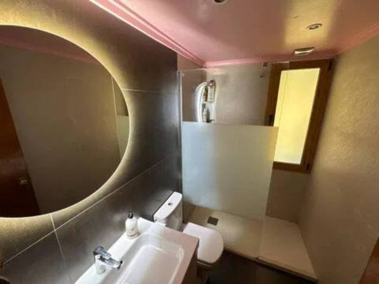 5 sypialnia Willa na sprzedaż w Puig z basenem garażem - 830 000 € (Ref: 9960228)