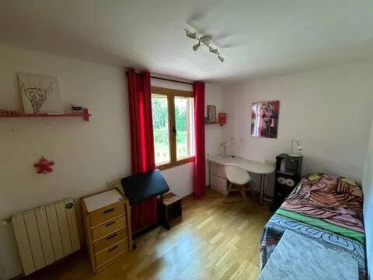 5 sypialnia Willa na sprzedaż w Puig z basenem garażem - 830 000 € (Ref: 9960228)