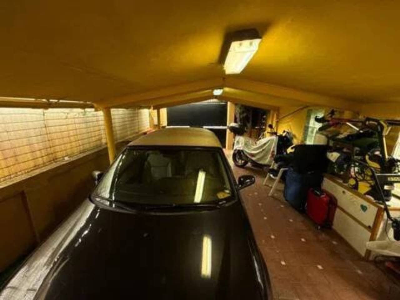 5 sypialnia Willa na sprzedaż w Puig z basenem garażem - 830 000 € (Ref: 9960228)