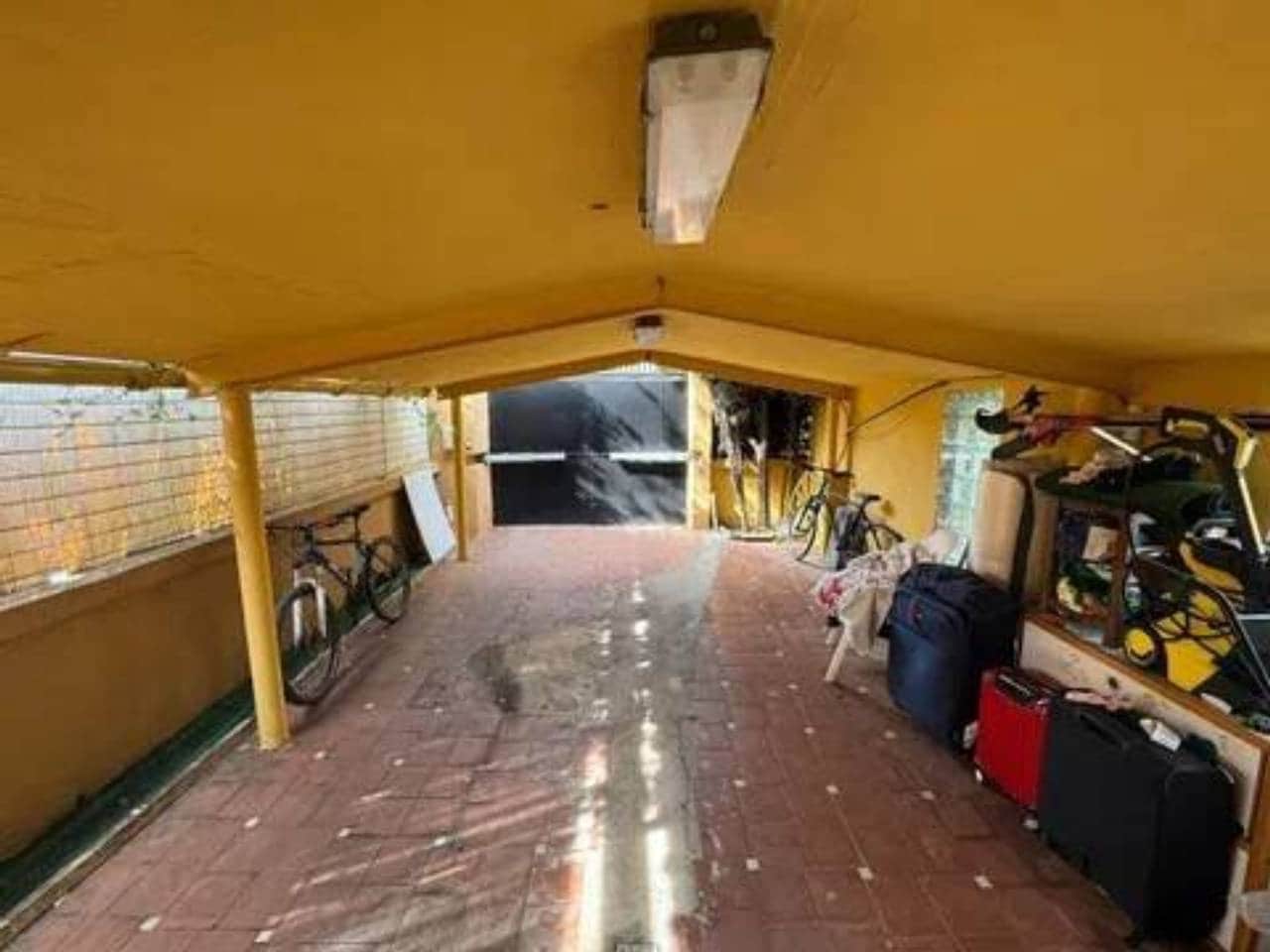 5 sypialnia Willa na sprzedaż w Puig z basenem garażem - 830 000 € (Ref: 9960228)