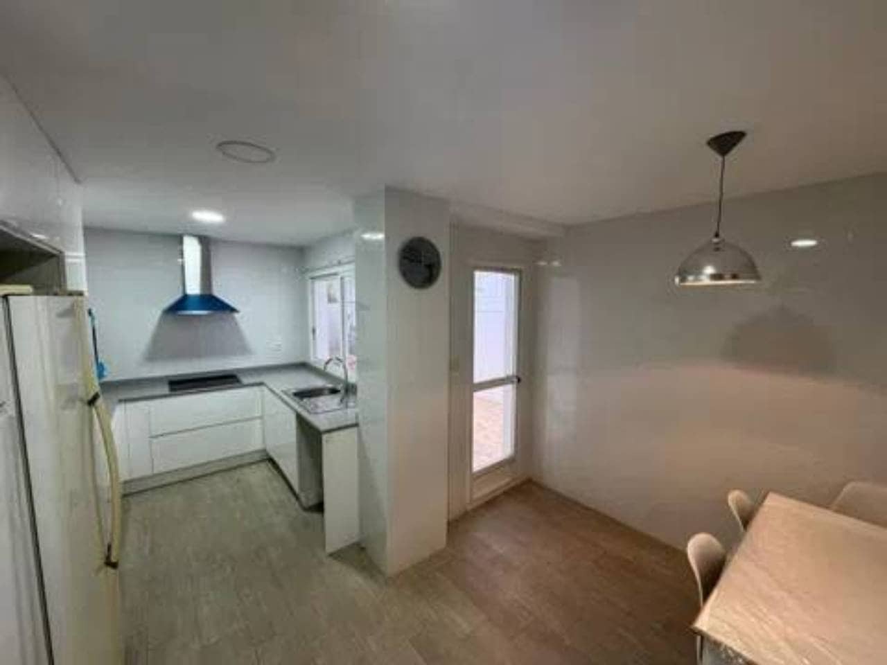 5 sypialnia Mieszkanie na sprzedaż w Gandia z garażem - 335 000 € (Ref: 9960229)