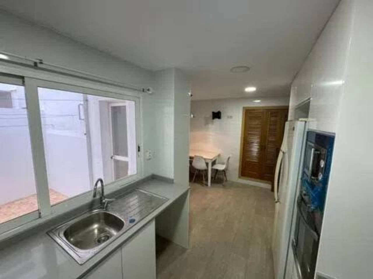 5 sypialnia Mieszkanie na sprzedaż w Gandia z garażem - 335 000 € (Ref: 9960229)
