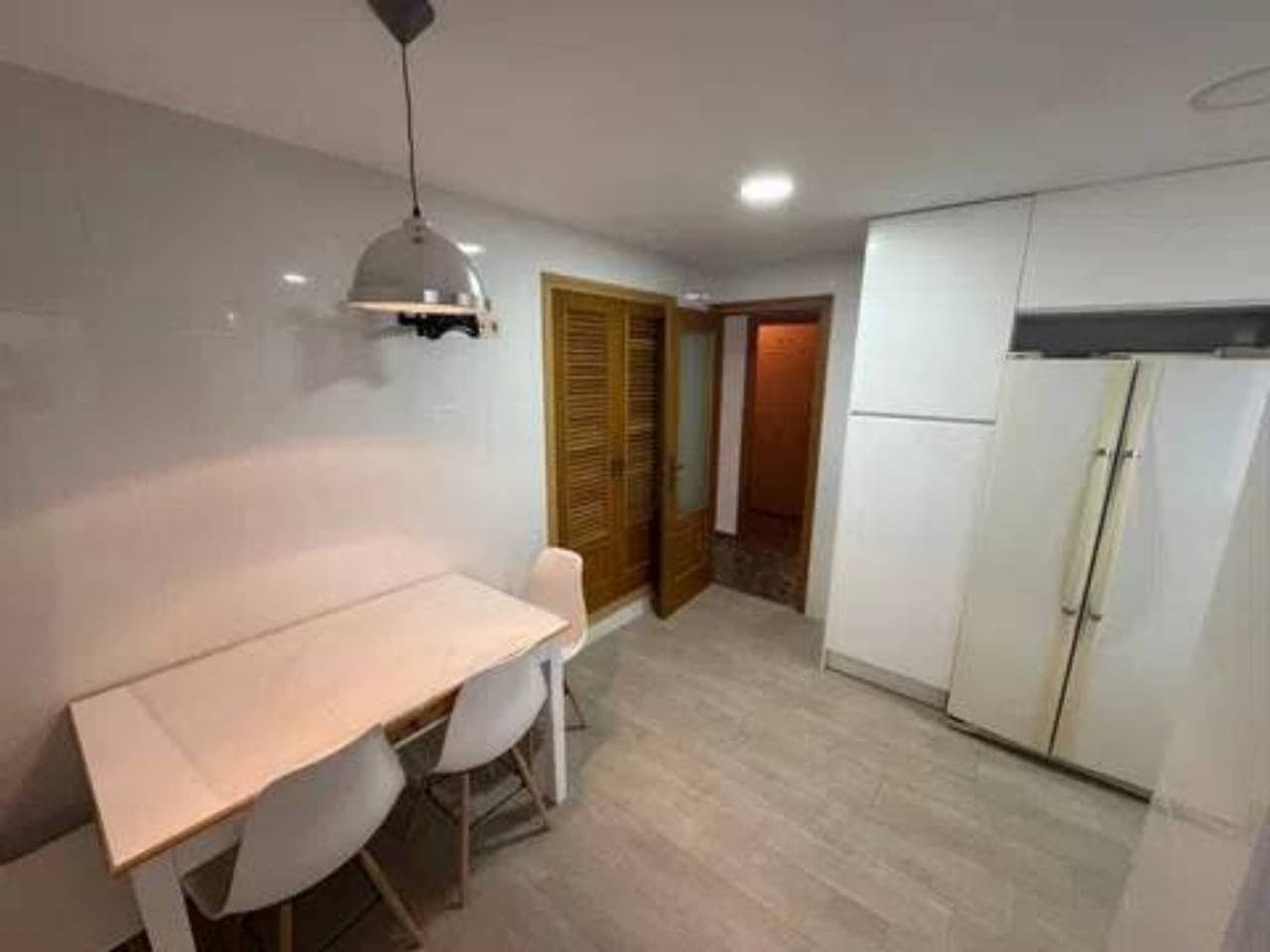 5 sypialnia Mieszkanie na sprzedaż w Gandia z garażem - 335 000 € (Ref: 9960229)