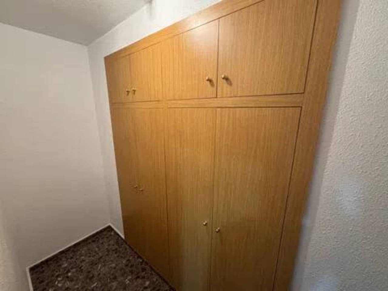 5 sypialnia Mieszkanie na sprzedaż w Gandia z garażem - 335 000 € (Ref: 9960229)