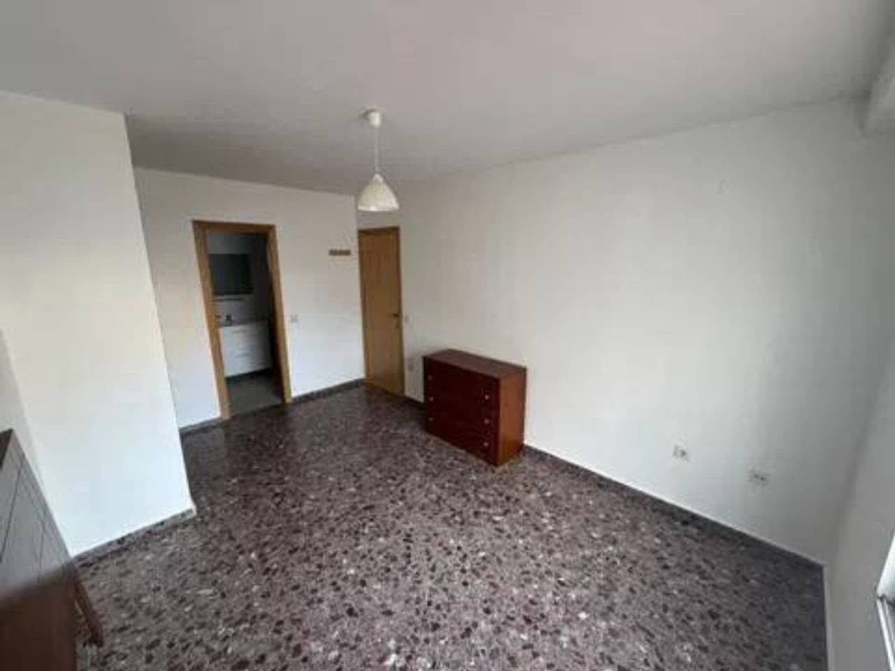 5 sypialnia Mieszkanie na sprzedaż w Gandia z garażem - 335 000 € (Ref: 9960229)