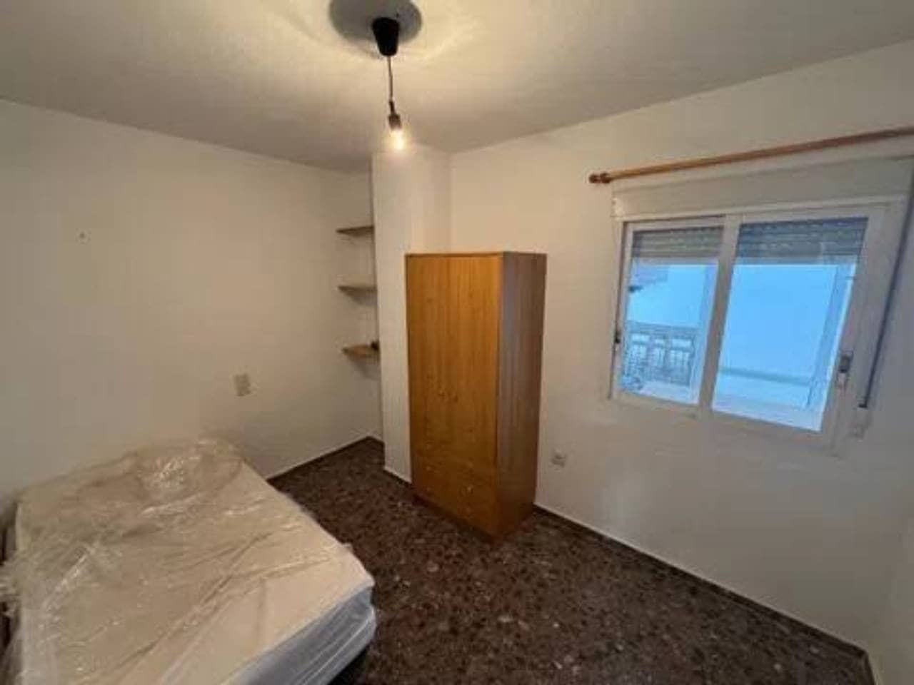 5 sypialnia Mieszkanie na sprzedaż w Gandia z garażem - 335 000 € (Ref: 9960229)