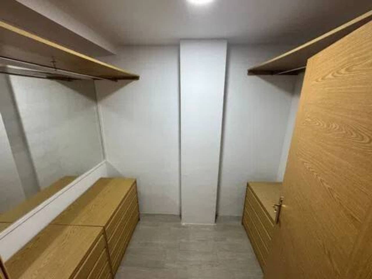 5 sypialnia Mieszkanie na sprzedaż w Gandia z garażem - 335 000 € (Ref: 9960229)