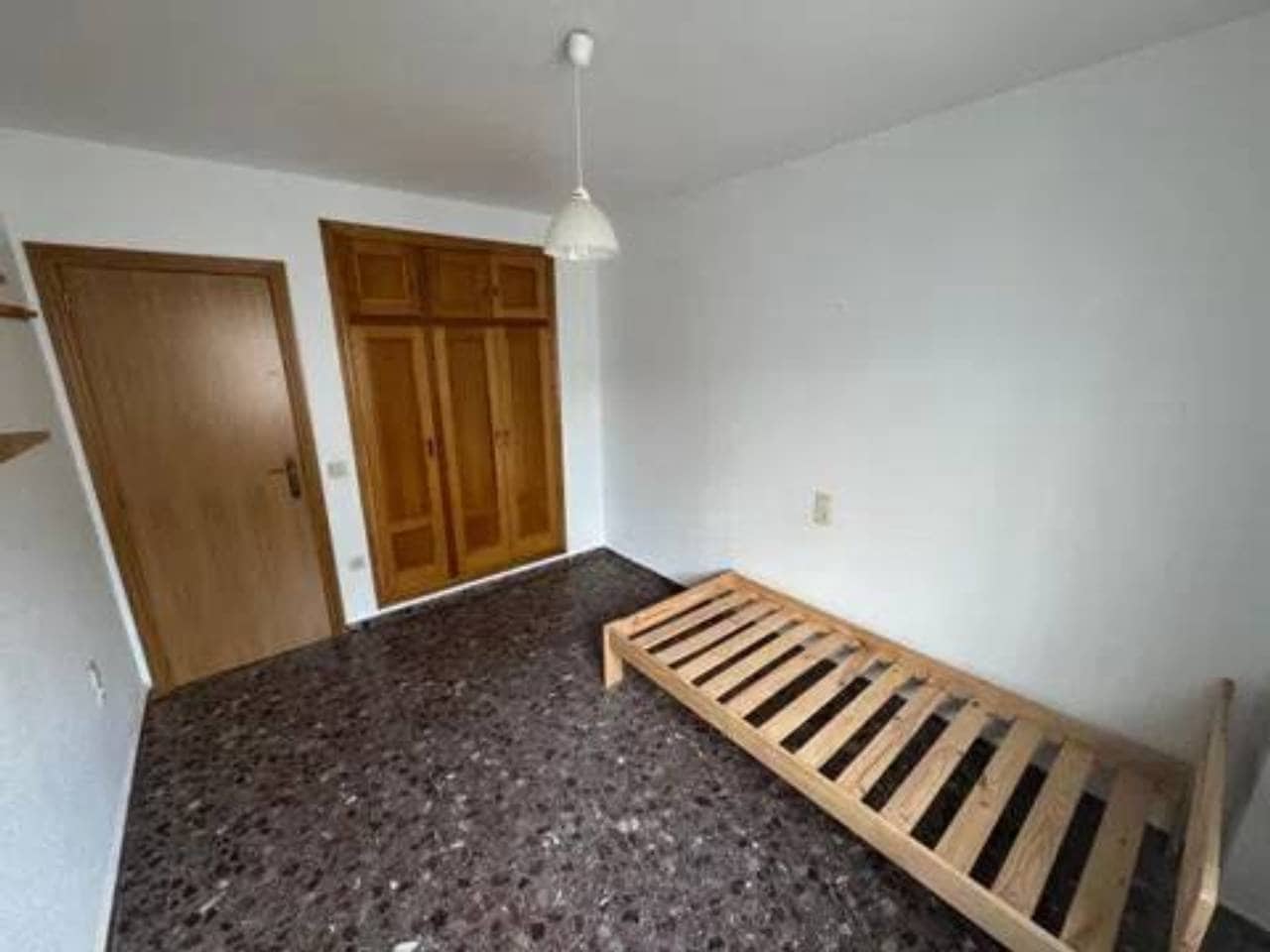 5 sypialnia Mieszkanie na sprzedaż w Gandia z garażem - 335 000 € (Ref: 9960229)
