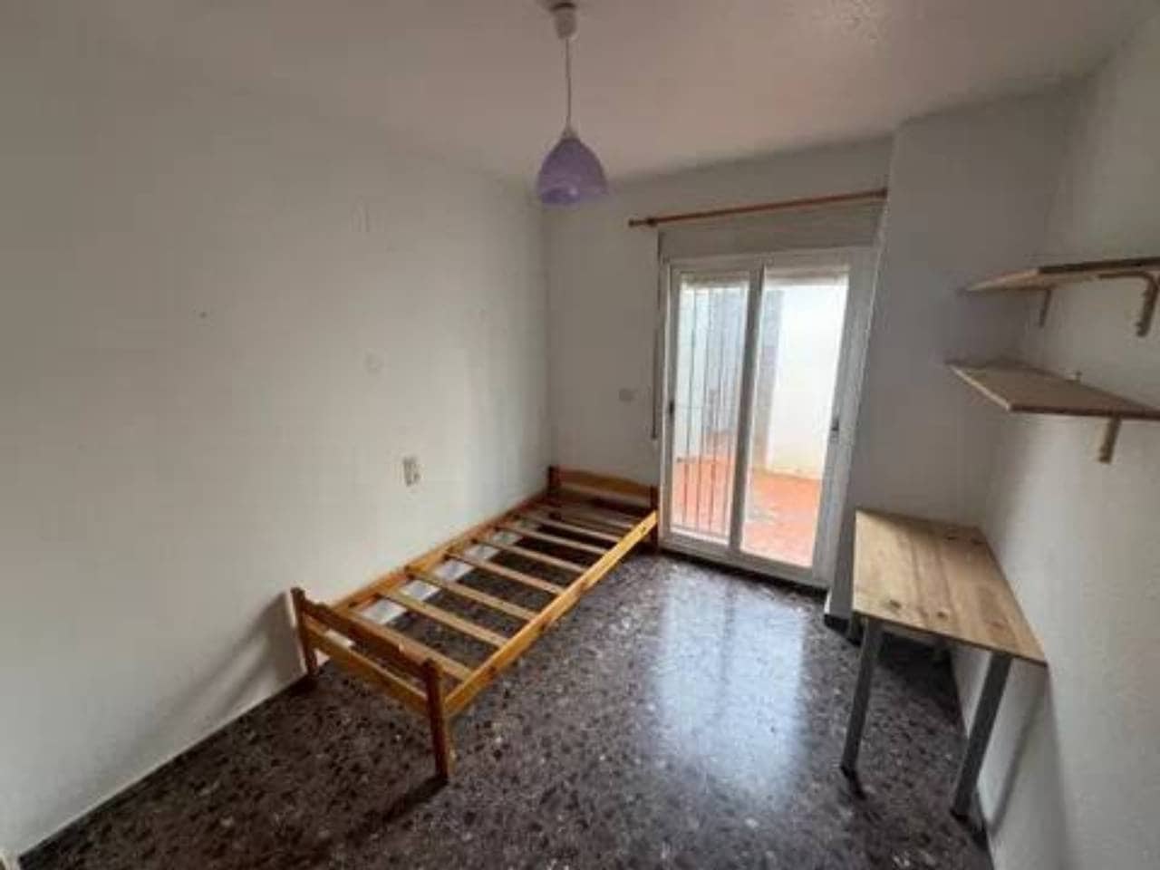 5 sypialnia Mieszkanie na sprzedaż w Gandia z garażem - 335 000 € (Ref: 9960229)