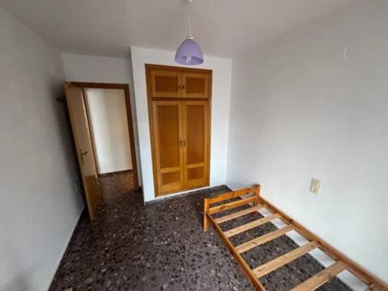 5 sypialnia Mieszkanie na sprzedaż w Gandia z garażem - 335 000 € (Ref: 9960229)