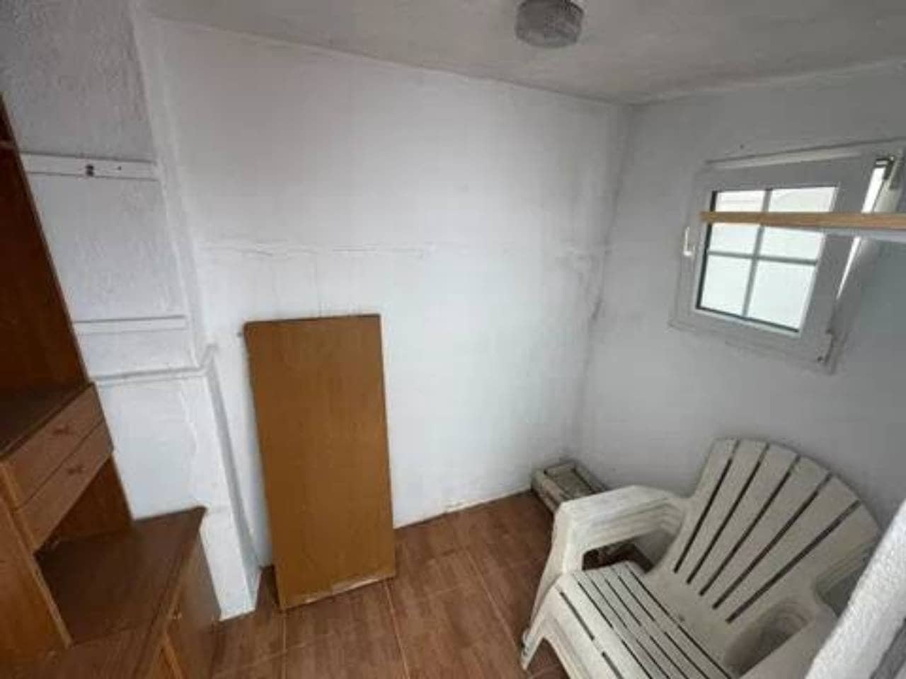 5 sypialnia Mieszkanie na sprzedaż w Gandia z garażem - 335 000 € (Ref: 9960229)