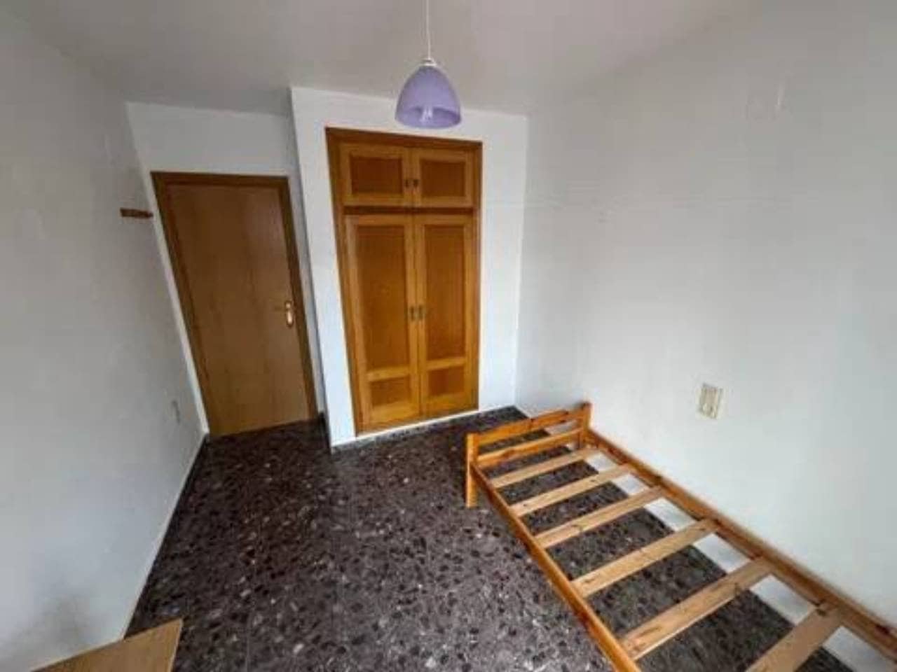 5 sypialnia Mieszkanie na sprzedaż w Gandia z garażem - 335 000 € (Ref: 9960229)